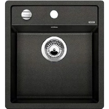 Blanco Dalago 45 tartufo