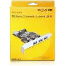 Delock 89301