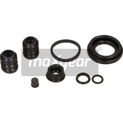 Opravná sada brzdového strmeňa MAXGEAR 27-0492 (270492)
