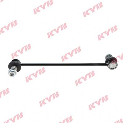 Tyč nebo vzpěra stabilizátoru KYB KSLF4374