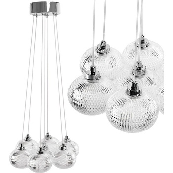 Toolight MS021-7CP