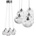 Toolight MS021-7CP
