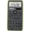 Sencor 150 GN