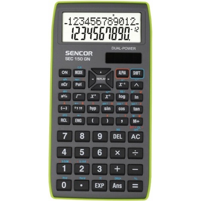 Sencor 150 GN