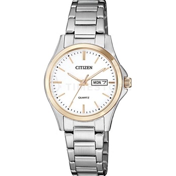 Citizen EQ0596-87A