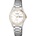 Citizen EQ0596-87A