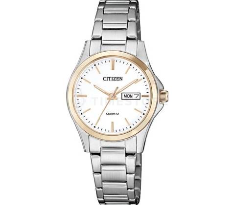 Citizen EQ0596-87A