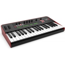 Ik Multimedia UNO Synth Pro