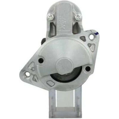Startér Suzuki 1.4 kw M001T80181 Mitsubishi New