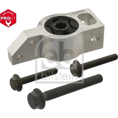 Uložení, řídicí mechanismus FEBI BILSTEIN 39230 | Zboží Auto