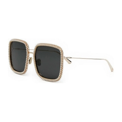 Dior Missdior S2U B6A0
