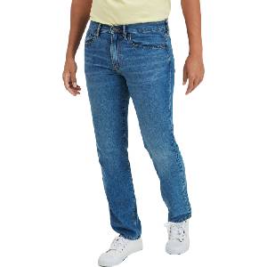GAP V-OPP SLIM 30x32