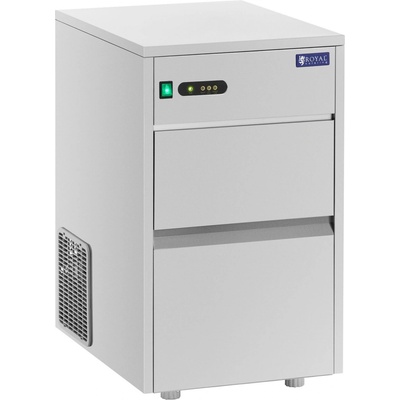 Royal Catering RCIC-50BI
