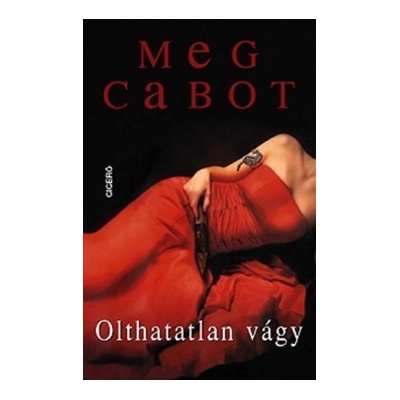 Olthatatlan vágy