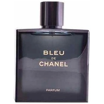 Chanel Bleu de Chanel parfém pánský 150 ml