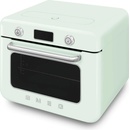 Smeg COF01PGEU