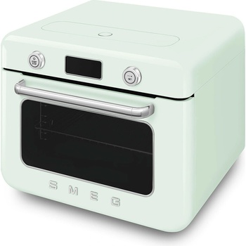 Smeg COF01PGEU