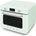 Smeg COF01PGEU