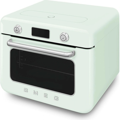 Smeg COF01PGEU