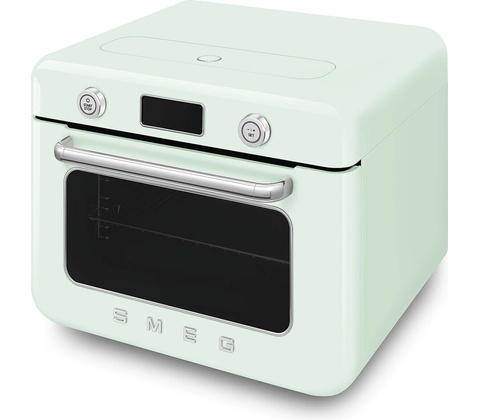 Smeg COF01PGEU