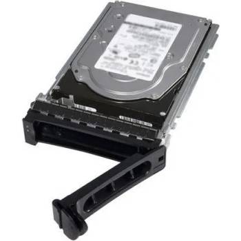 Image 1 of Dell 12TB 7200rpm 400-AUWK