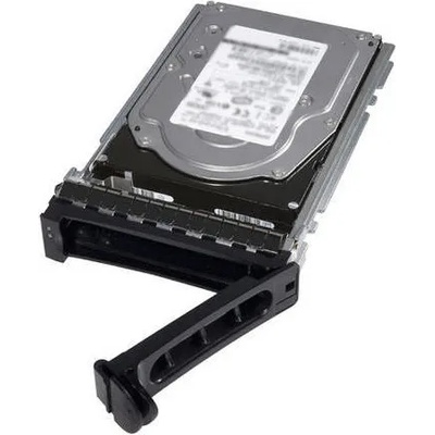 Dell 12TB 7200rpm 400-AUWK