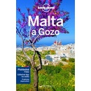 Malta a Gozo