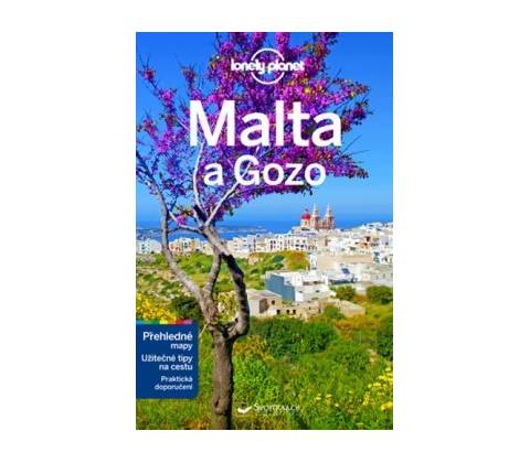 Malta a Gozo