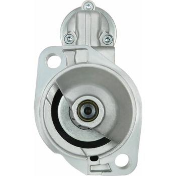 Štartér AS-PL S0205
