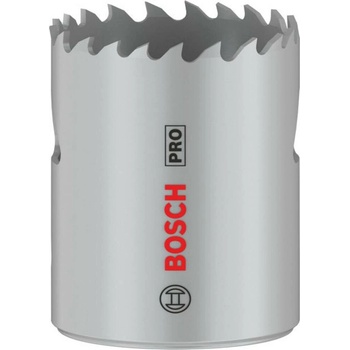 Bosch 2608901507