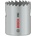 Bosch 2608901507