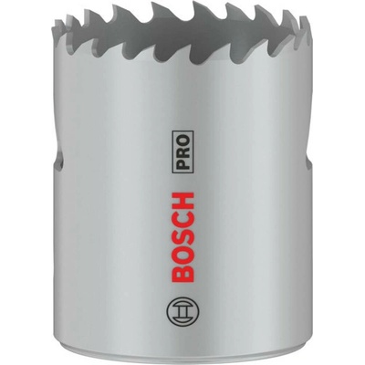 Bosch 2608901507