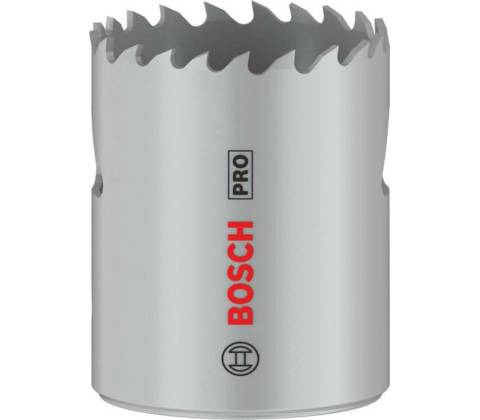 Bosch 2608901507