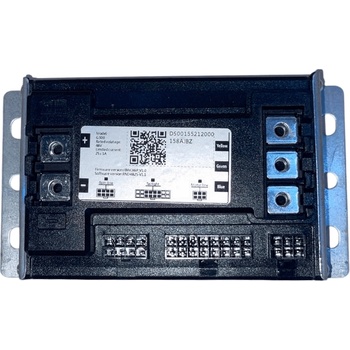 KUKIRIN Контролер за Kukirin G2