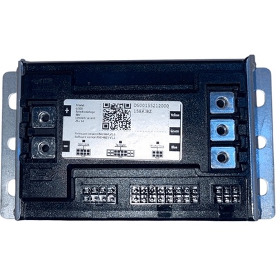 KUKIRIN Контролер за Kukirin G2