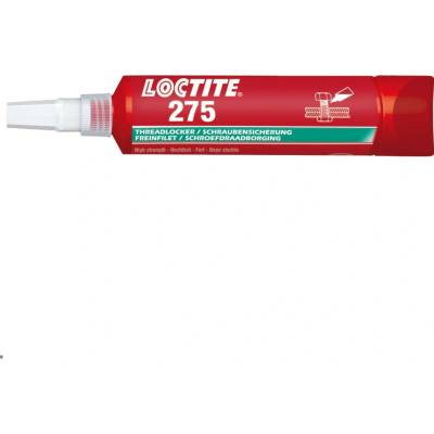 LOCTITE 275 zajišťovač šroubů VP 250 g