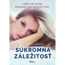 Súkromná záležitosť