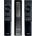 Samsung bn59-01357d - оригинален дистанционен контрол с гласово управление, СЛЪНЧЕВ (bn59-01357d)