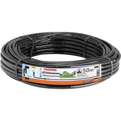 Claber Rainjet 90357 - 1/2" 50m – Hledejceny.cz