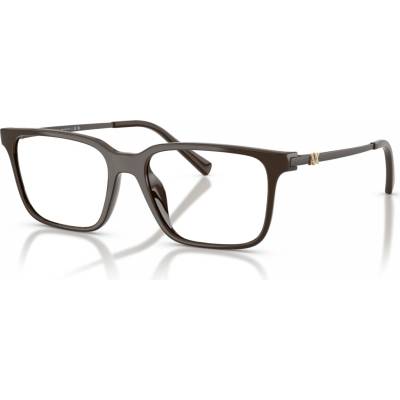 Armani Exchange AX3149 8422