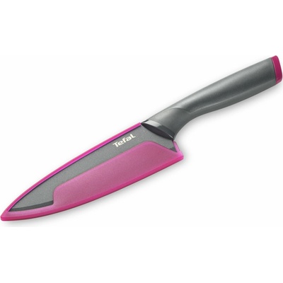 Tefal K1220304 FreshKitchen Chef nůž 15 cm