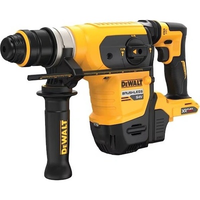 DeWALT DCH416NT – Zbozi.Blesk.cz
