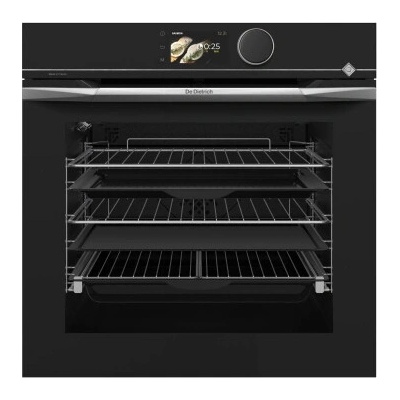 De Dietrich DOP4746XT