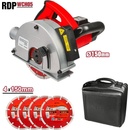 Raider RDP-WCH05 (020905)