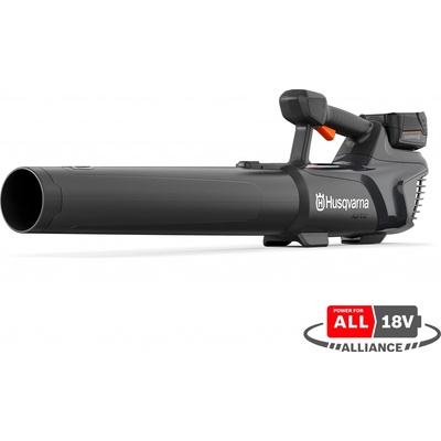 Husqvarna Aspire B8X-P4A