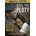 Ploty DVD