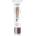 L'Oréal Magic BB ББ крем цвят Medium 30ml