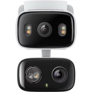 TP-Link Tapo C246D