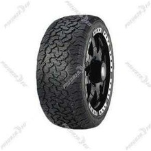 Unigrip Lateral Force A/T 265/60 R18 114H