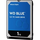 Pevné disky interní WD Blue 1TB, WD10SPZX